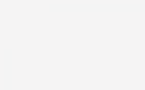 毒伤贼输出手法 战斗贼输出手法